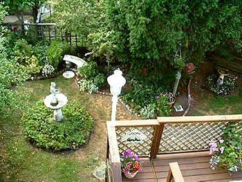 Come Wright Inn Bed & Breakfast Ventnor Exterior photo