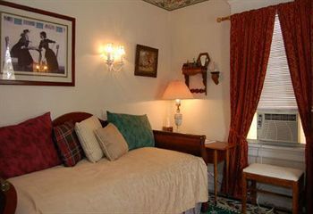 Come Wright Inn Bed & Breakfast Ventnor Exterior photo