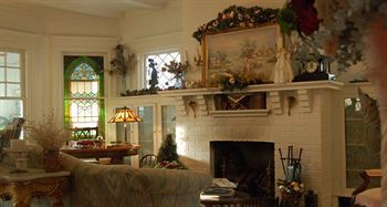 Come Wright Inn Bed & Breakfast Ventnor Exterior photo